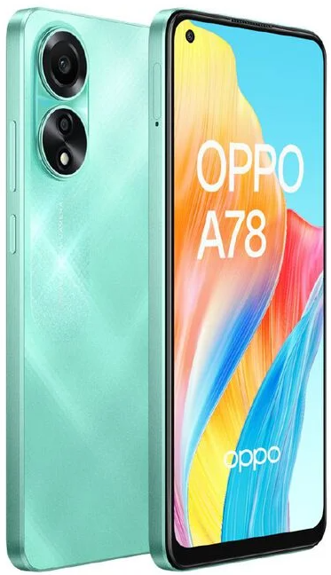 Oppo a785g %284%29