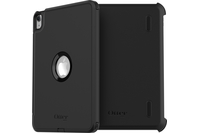 Otterbox Defender Series for iPad Air  - 4th Generation - Black