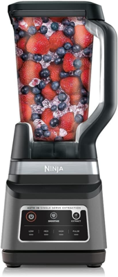 Bn750anz ninja professional plus blender duo %282%29