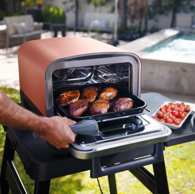 Oo101anz ninja woodfire outdoor oven %283%29