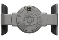 DJI OM 7 Series Magnetic Phone Clamp