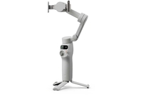 DJI Osmo Mobile 7 Smartphone Stabilizer Gimbal