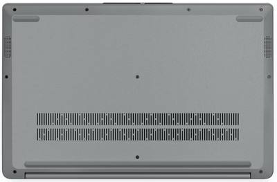 82lx0091au ideapad 1i%c2%a0 %287th gen%29 n4500 4gb 128gb 05