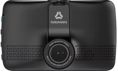 Aa001170 navman mivue 170 safety 01