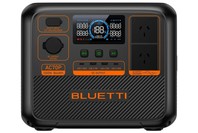 Bluetti AC70P Portable Power Station | 1000W 864Wh