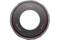 DJI Osmo Action 5 Pro Glass Lens Cover