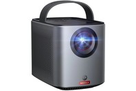 Nebula Mars 3 Air Portable Projector
