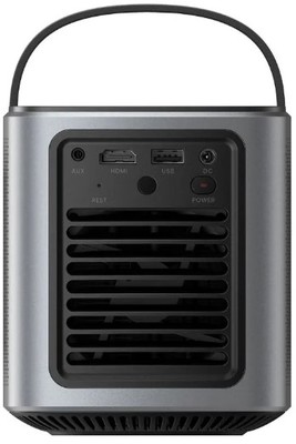 D2325c12 nebula mars 3 air portable projector 04