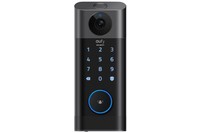 Eufy Security Video Smart Lock