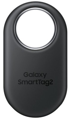 Ei t5600bbegww samsung smarttag2   1pk 01