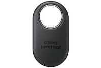 Samsung Smarttag2 (1 Pack) - Black