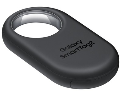 Ei t5600bbegww samsung smarttag2   1pk 02