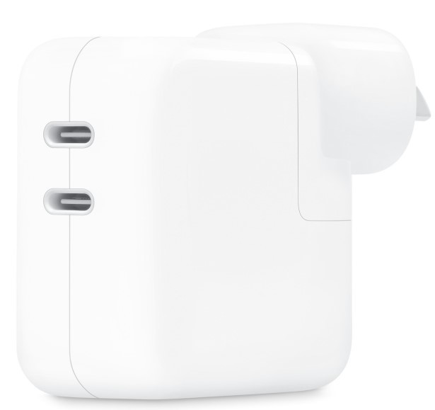 Mw2k3x a apple 35w dual usb c power adapter 01