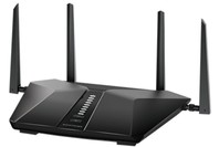 Netgear Nighthawk AX5400 AX6 6-Stream Wifi 6 Router
