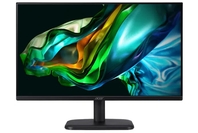 Acer 27" IPS FHD 100Hz VGA HDMI Monitor