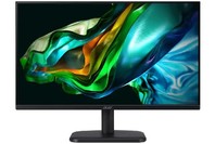 Acer 24" IPS FHD 100Hz VGA HDMI Monitor