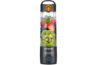 NutriBullet x McLaren Portable Blender Grey