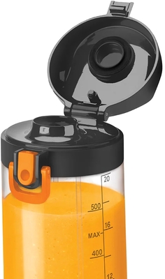 Nb07400go mc   nutribullet x mclaren portable blender grey %283%29