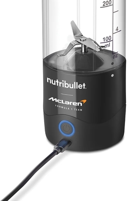 Nb07400go mc   nutribullet x mclaren portable blender grey %284%29