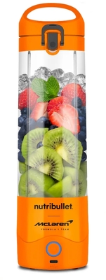 Nb07400pa mc   nutribullet x mclaren portable blender papaya %281%29