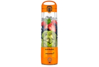 NutriBullet x McLaren Portable Blender Papaya