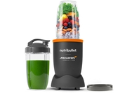 NutriBullet x McLaren 1000 Essentials