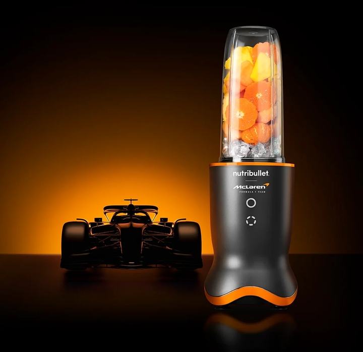 Nb07500 1206gp mc   nutribullet x mclaren ultra 1200 %287%29