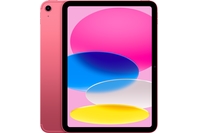 Apple 11-inch iPad Wi-Fi 128GB A16  Pink