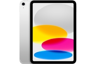Apple 11-inch iPad Wi-Fi 512GB A16  Silver