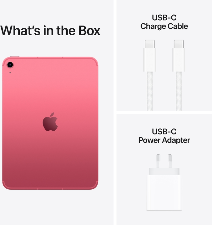 Ipad a16 cellular pink pdp image position 8  anz