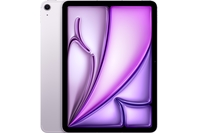 Apple 11-inch iPad Air Wi-Fi 256GB M3  Purple