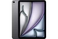 Apple 11-inch iPad Air Wi-Fi 512GB M3  Space Grey
