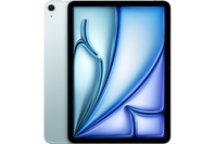 Apple 11-inch iPad Air Wi-Fi + Cellular 1TB M3  Blue