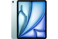 Apple 13-inch iPad Air Wi-Fi + Cellular 512GB M3  Blue