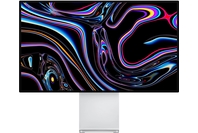 Apple Pro Display XDR Nano-texture glass