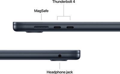 Macbook air 15 inch m4 midnight pdp image position 7  nz