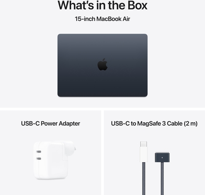 Macbook air 15 inch m4 midnight pdp image position 11  nz