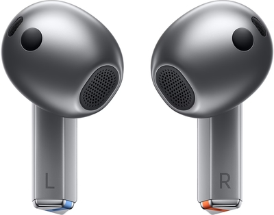 Sm r530nzaaasa   samsung galaxy buds3   silver %282%29