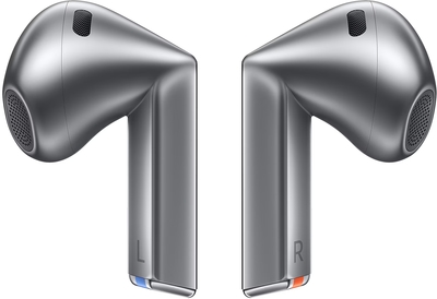Sm r530nzaaasa   samsung galaxy buds3   silver %283%29