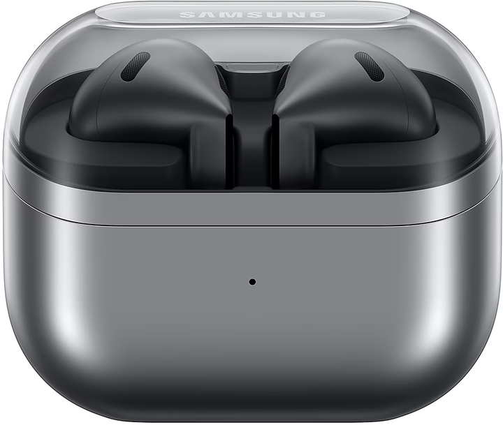 Sm r530nzaaasa   samsung galaxy buds3   silver %284%29
