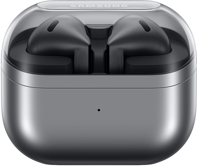 Sm r530nzaaasa   samsung galaxy buds3   silver %284%29