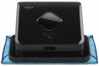 Irobot Braava 380t Robot Mop