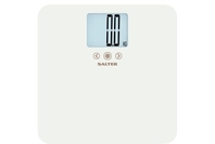 Salter Max Memo Electronic Personal Scale