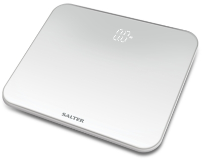 9204wh3r   salter ghost electronic personal scale