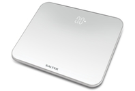 Salter Ghost Electronic Personal Scale