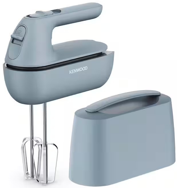 Hmp4000gy   kenwood quickmix go handheld mixer storm blue %282%29