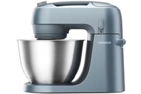 Kenwood Go Stand Mixer Storm Blue