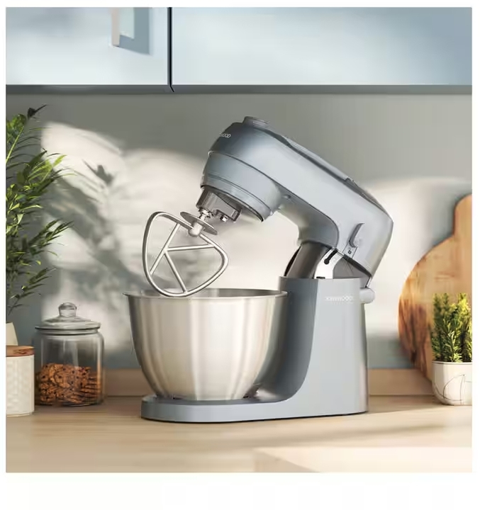 Kzm35000gy   kenwood go stand mixer storm blue %285%29