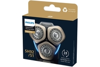 Philips SH91 Replacement Shaving Heads