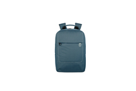 Tucano 15"-16" Loop Backpack - Blue